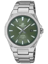 zegarek-meski-casio-efr-s108d-3a-edifice-classic-sapphire-box