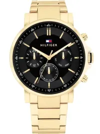 zegarek-meski-tommy-hilfiger-tyson-1710589-zf100b-box