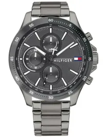 zegarek-meski-tommy-hilfiger-1791719-bank-zf022c