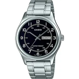 zegarek-meski-casio-mtp-v006d-1b2-box
