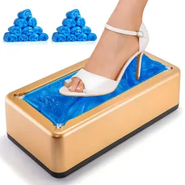 automatyczny-dozownik-ochraniaczy-folii-na-buty-20-workow