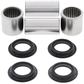 zestaw-naprawczy-wahacza-all-balls-kawasaki-klr-250-600-84-05-wytrzymaly