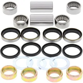 zestaw-naprawczy-wahacza-all-balls-ktm-620-640-sx-exc-125-525-wytrzymaly