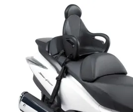 kappa-zestaw-montazowy-fotelika-junior-ks650