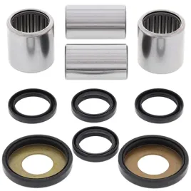 zestaw-naprawczy-wahacza-all-balls-suzuki-dr-350-99-dr-650se-90-99-trwaly