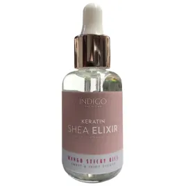 indigo-mango-sticky-rice-8ml-oliwka-do-skorek-i-paznokci-perfumowana