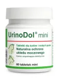dolfos-urinodol-mini-60-tabletek-dolfos-marka-dolfos