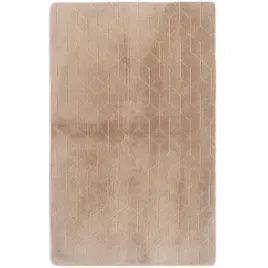 miekki-dywan-strado-rabbit-3d-120x170-beige
