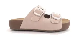 bezowe-klapki-damskie-ze-skory-nubukowej-loretta-vitale-w5352-r37