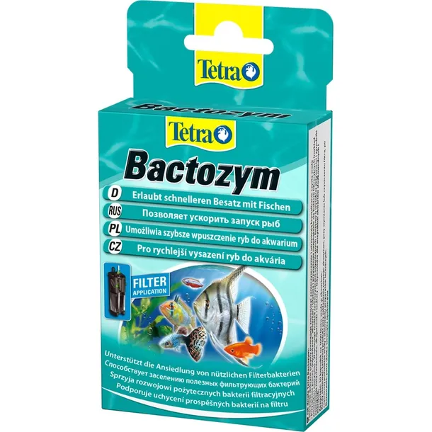 tetra-bactozym-10-kapsulek-tetra-stan-nowy