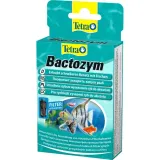 tetra-bactozym-10-kapsulek-tetra-stan-nowy