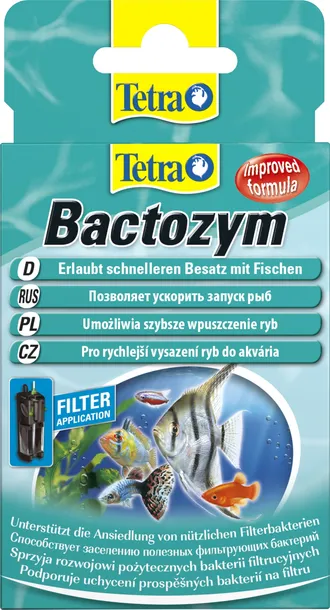 tetra-bactozym-10-kapsulek-tetra-konsystencja-tabletki