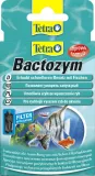 tetra-bactozym-10-kapsulek-tetra-konsystencja-tabletki