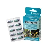 tetra-bactozym-10-kapsulek-tetra-stan-opakowania-oryginalne