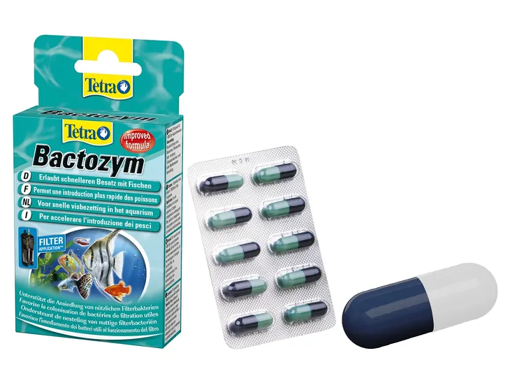 tetra-bactozym-10-kapsulek-tetra-pojemnosc-500000-ml