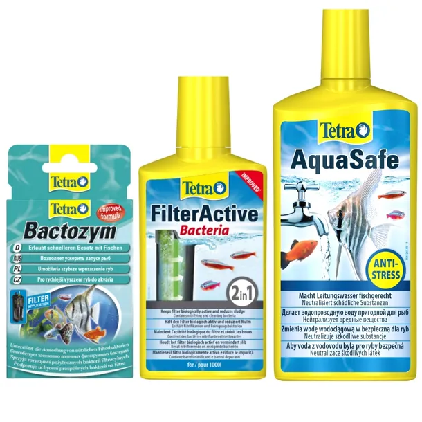 tetra-bactozym-10-kapsulek-tetra-kod-producenta-4004218140257
