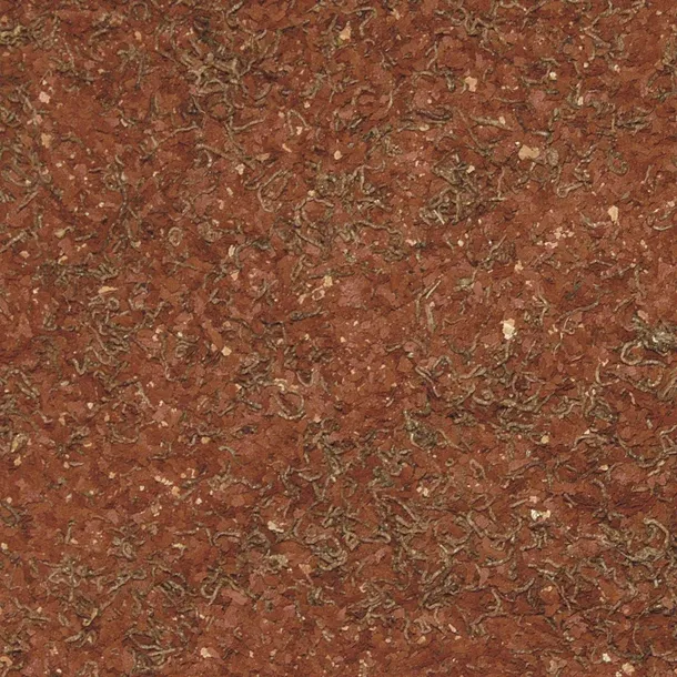 tropical-betta-50ml-tropical-typ-przetworzone