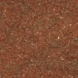 tropical-betta-50ml-tropical-typ-przetworzone