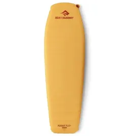 materac-dmuchany-sea-to-summit-pursuit-plus-regular