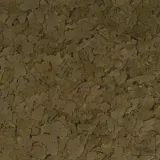 tetra-malawi-flakes-250ml-tetra-masa-100-g