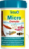 tetra-micro-granules-100ml-tetra-marka-tetra