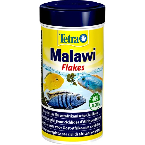 tetra-malawi-flakes-250ml-tetra-typ-przetworzone