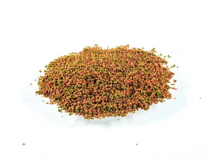tetra-micro-granules-100ml-tetra-typ-przetworzone