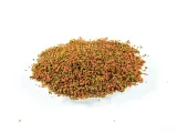 tetra-micro-granules-100ml-tetra-typ-przetworzone