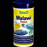 tetra-malawi-flakes-250ml-tetra-postac-platki