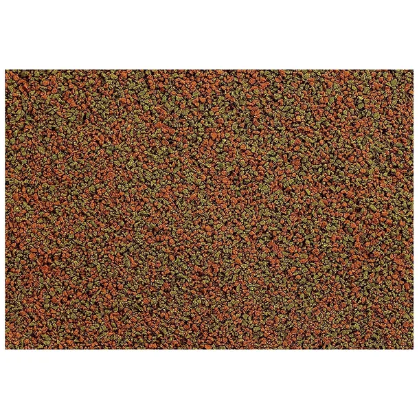 tetra-micro-granules-100ml-tetra-postac-granulat