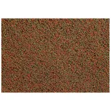 tetra-micro-granules-100ml-tetra-postac-granulat