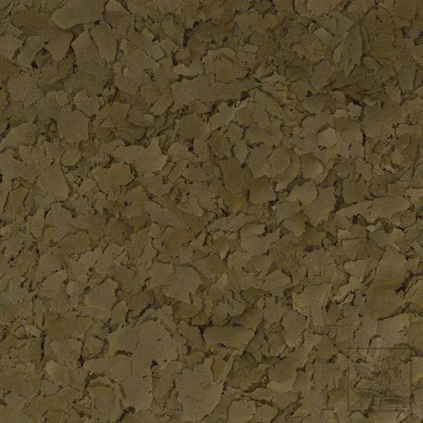 tetra-malawi-flakes-250ml-tetra-masa-100-g