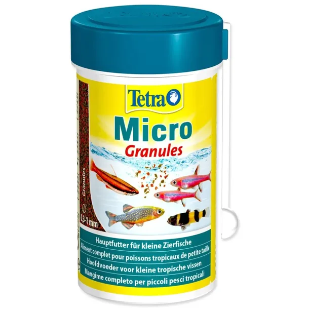 tetra-micro-granules-100ml-tetra-masa-45-g