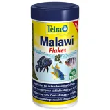 tetra-malawi-flakes-250ml-tetra-data-waznosci-ponizej-2-tygodni-od-momentu-zakupu