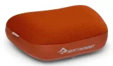 poduszka-sea-to-summit-aeros-premium