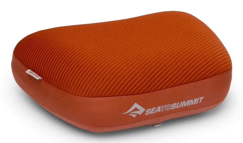poduszka-sea-to-summit-aeros-premium