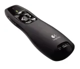r400-presenter-wireless-910-001356-wnd-d5