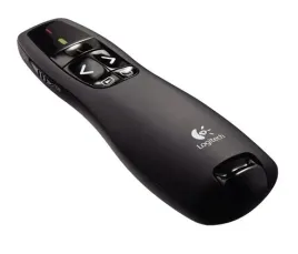 r400-presenter-wireless-910-001356-wnd-d5