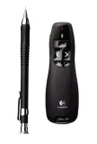 r400-presenter-wireless-910-001356-wnd-d5-stan-nowy