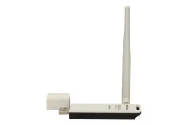 wn722n-karta-wifi-n150-usb-2-0-1x4dbi-sma-wnd-d5