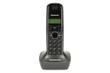 kx-tg1611-dect-black-wnd-d5