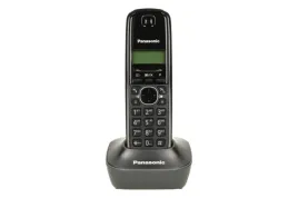kx-tg1611-dect-black-wnd-d5