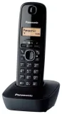 kx-tg1611-dect-black-wnd-d5-stan-nowy