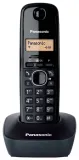 kx-tg1611-dect-black-wnd-d5-kod-producenta-kx-tg-1611