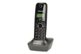 kx-tg1611-dect-black-wnd-d5-stan-nowy-kod-producenta-kx-tg-1611