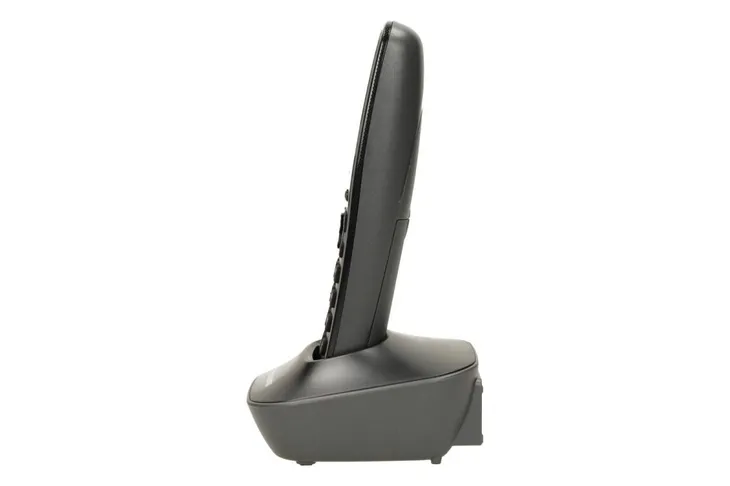 kx-tg1611-dect-black-wnd-d5-stan-nowy-marka-panasonic