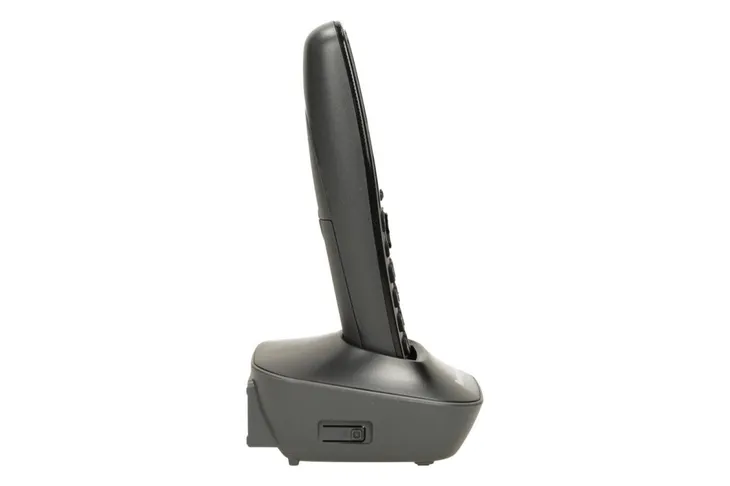 kx-tg1611-dect-black-wnd-d5-kod-producenta-kx-tg-1611-marka-panasonic
