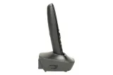 kx-tg1611-dect-black-wnd-d5-kod-producenta-kx-tg-1611-marka-panasonic