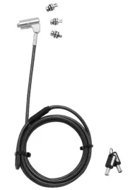 uniwersalna-blokada-linki-3-exchangeable-heads-fits-d31699-wnd-d5