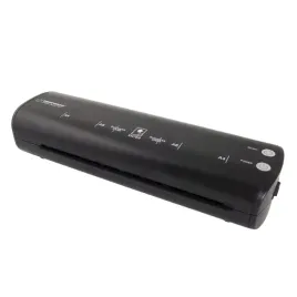laminator-a4-interstellar-wnd-d5